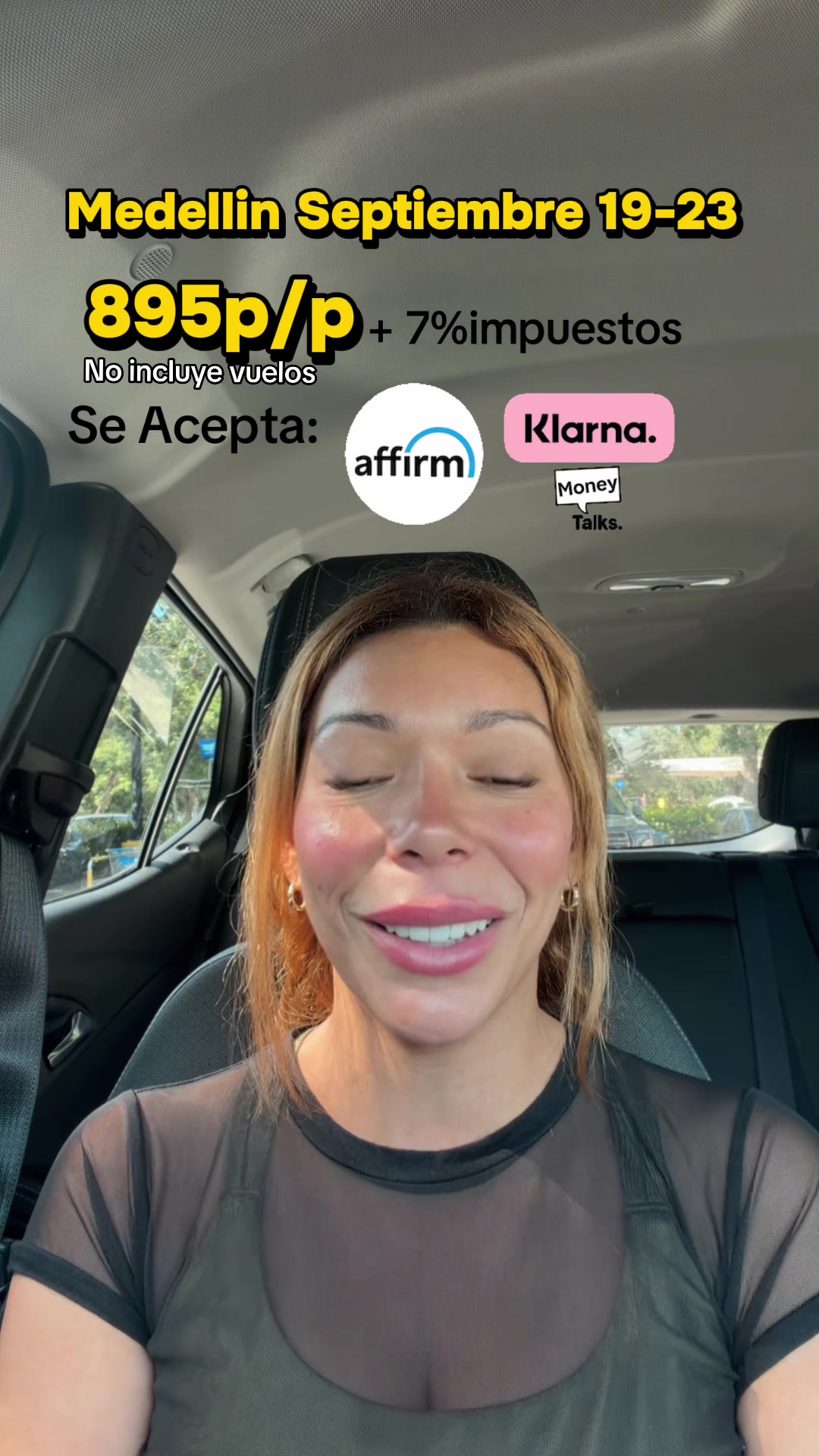 @Sylviadxplorer