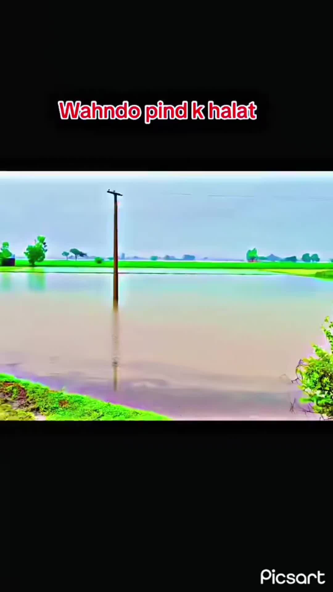 @پنجاب دا شہزادہ