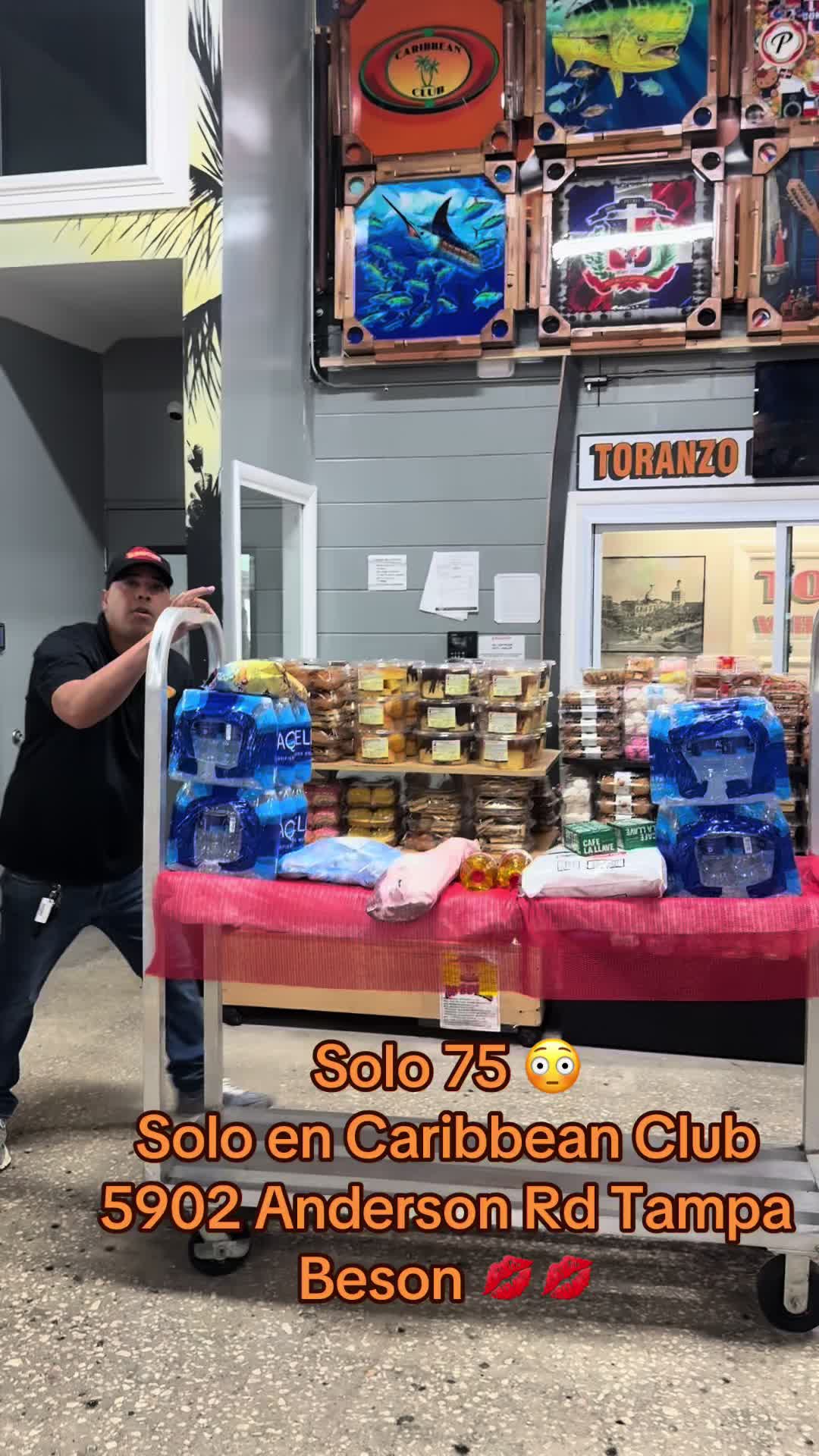 @Ellocodecaribbeam