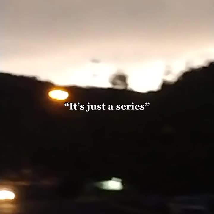 @«_★Фэйбей★_»