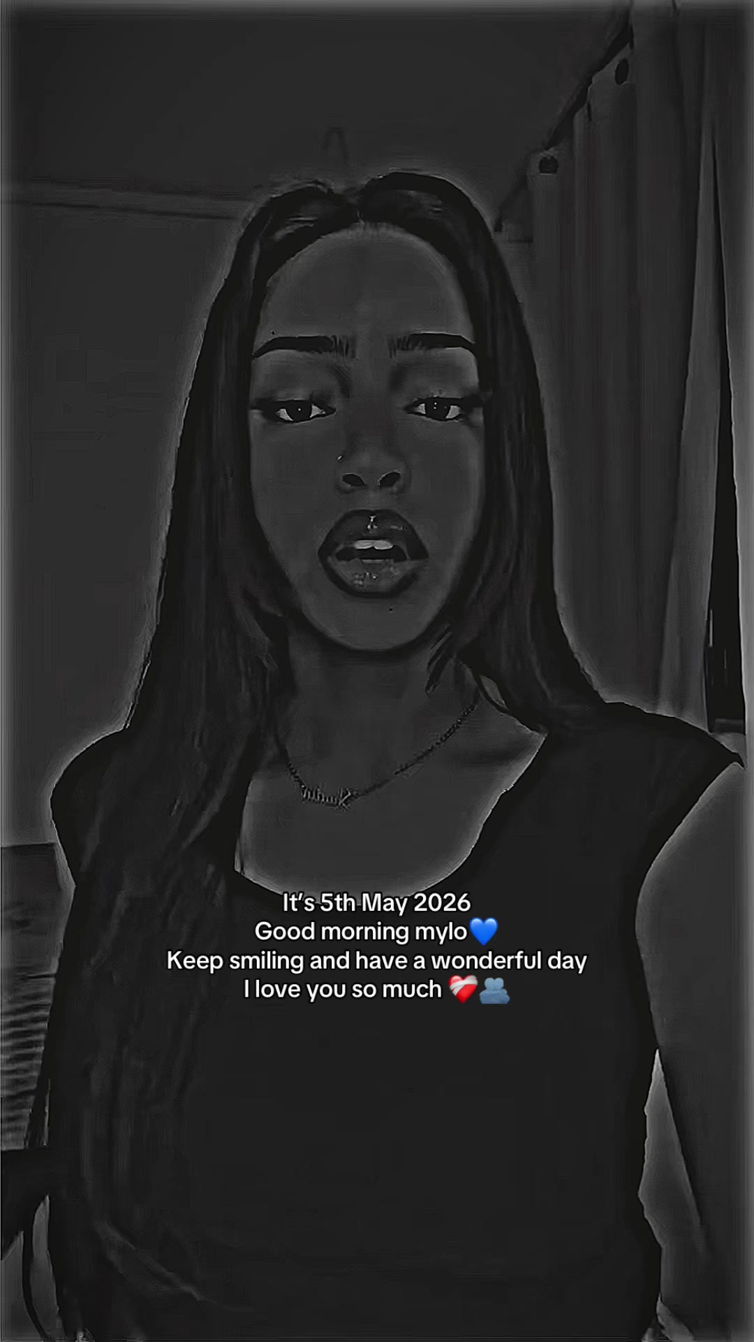 @REAŁ_GEORGE❤️&zwj;🩹💙