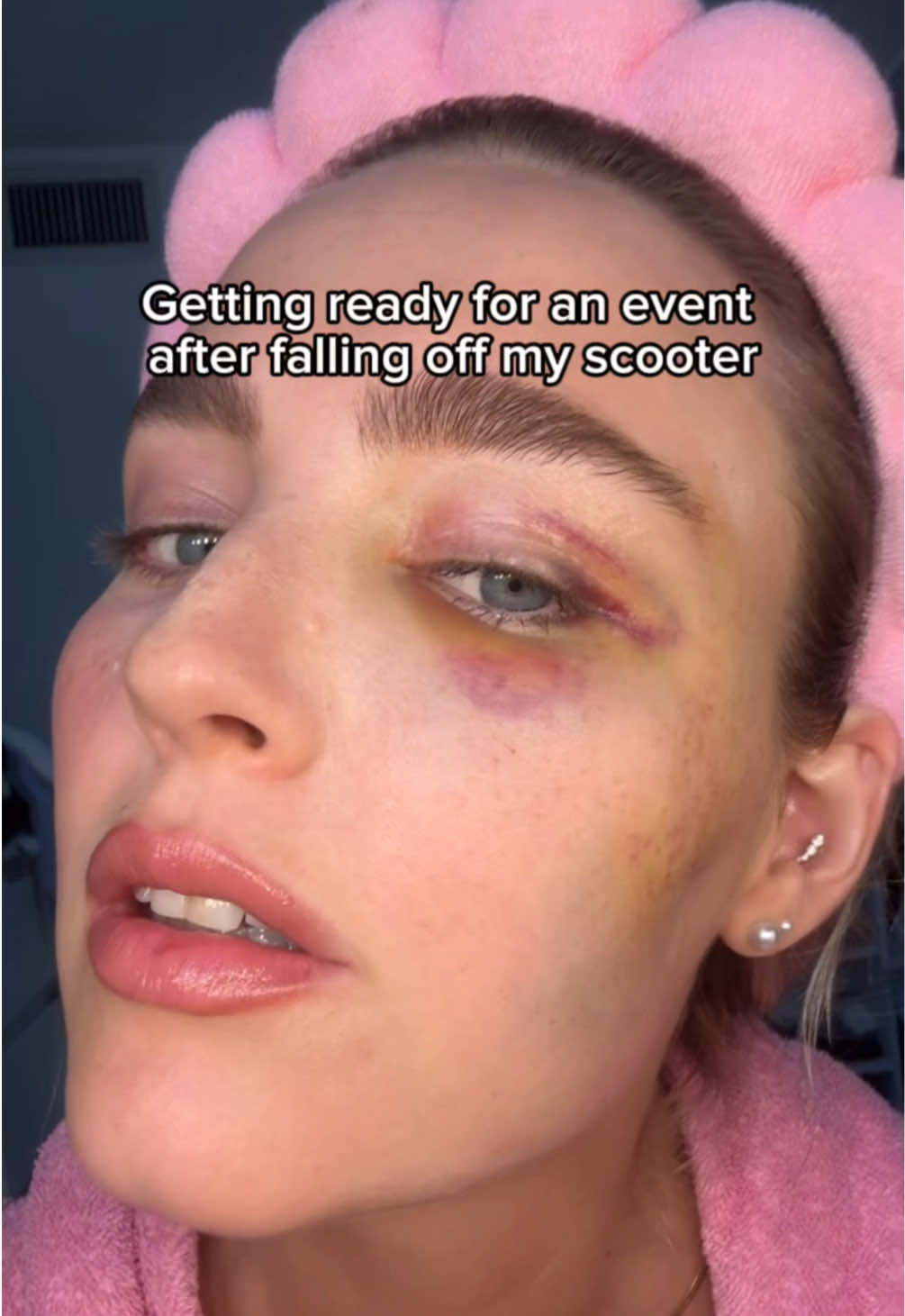 @Hila salpeter