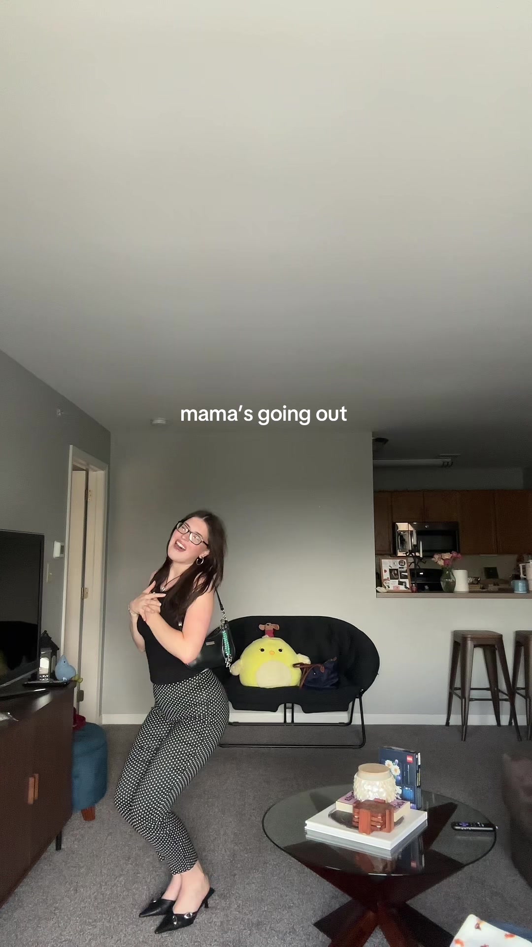 @hopeelise