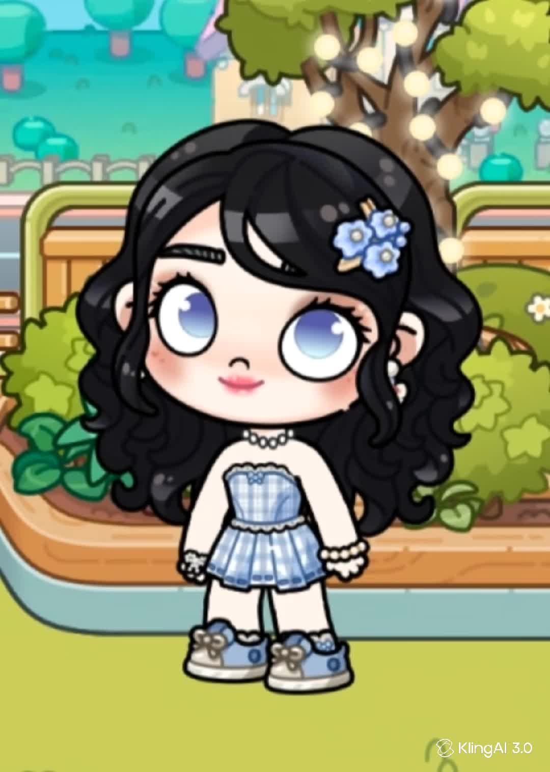 @,🐇'𝜗𝜚,
