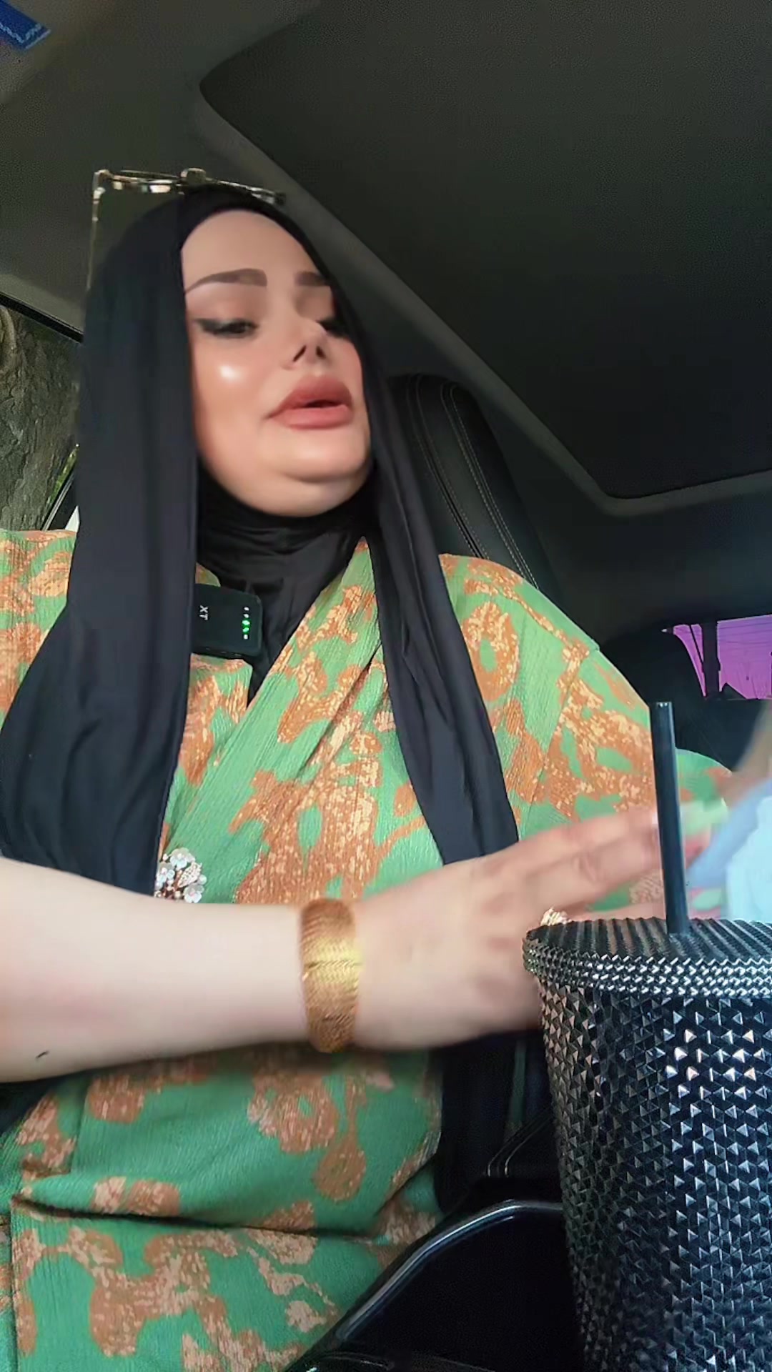 @⚜️G&uuml;nay Rakifqızı⚜️