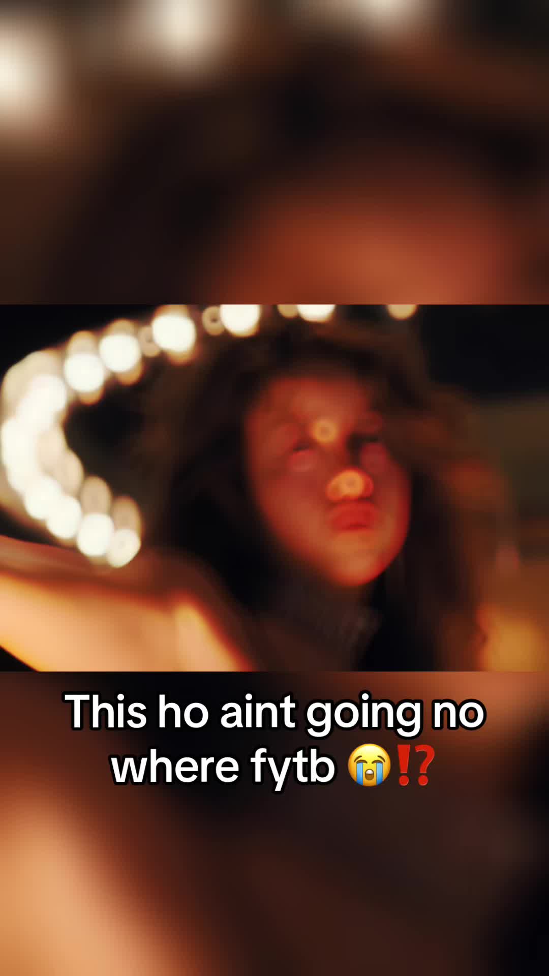 @djbabygwzrd