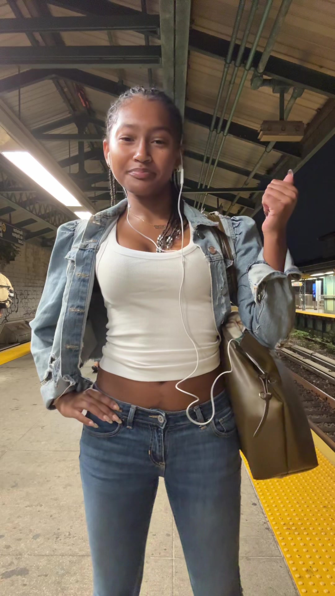 @marleymango
