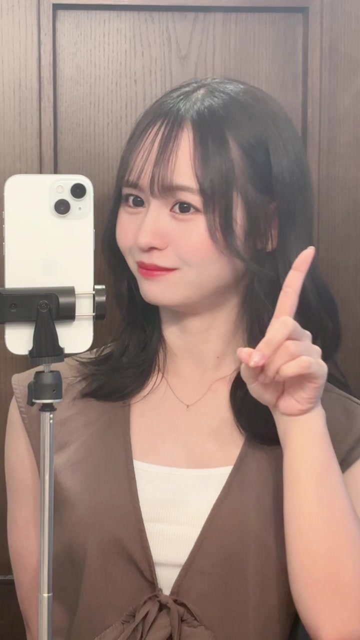 @さく🌸