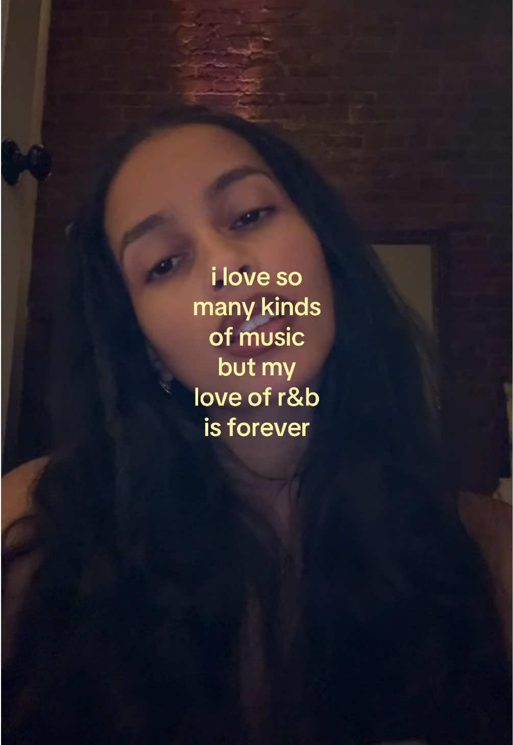 @satya