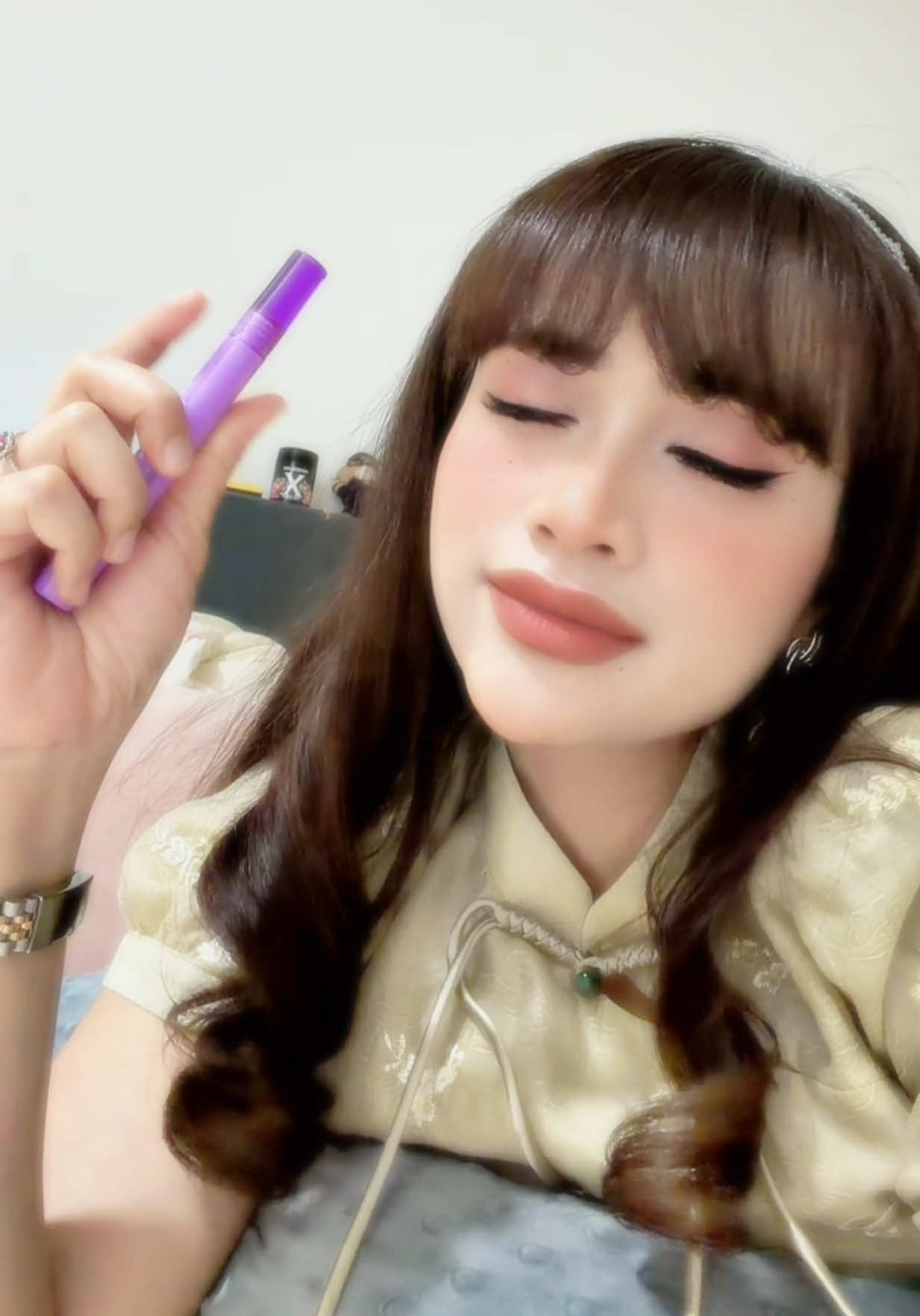 @✿ 𝐊𝐀𝐑𝐋𝐀 🧜&zwj;♀️ ༅