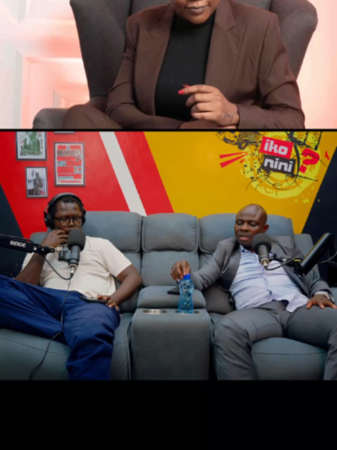 @ikoninitv