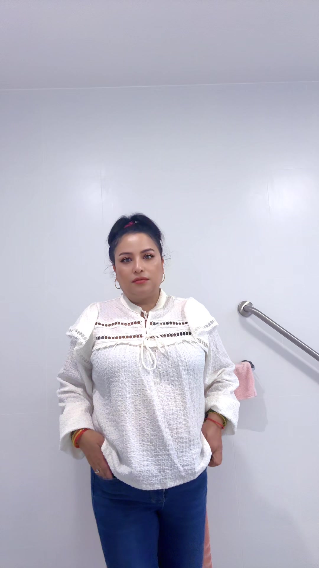 @Pramilasworld