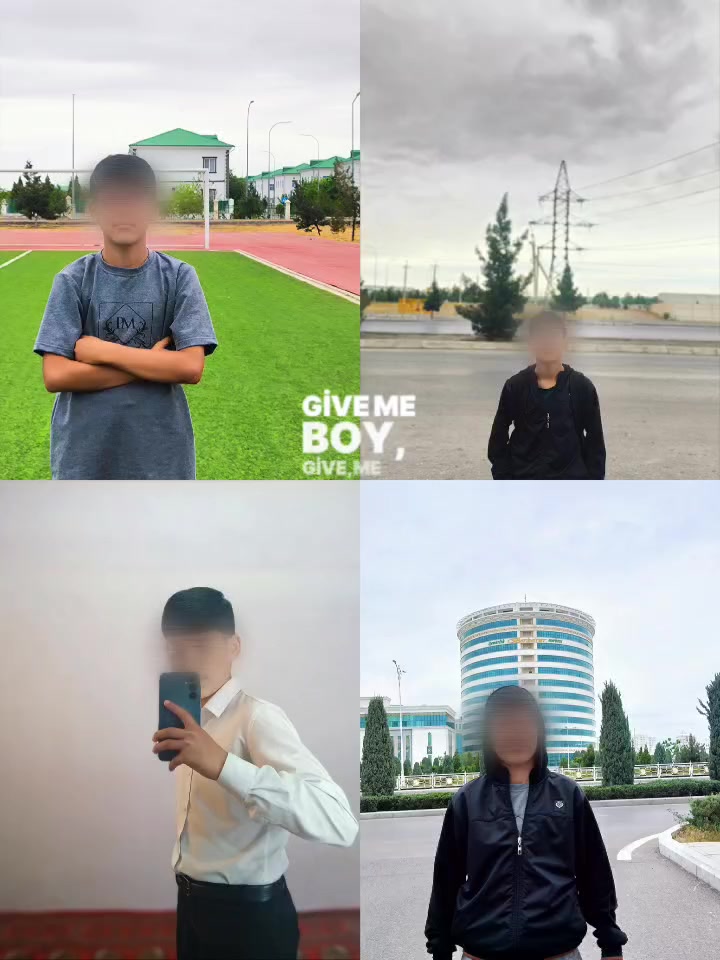 @𝐒𝐚𝐥𝐲𝐡_7