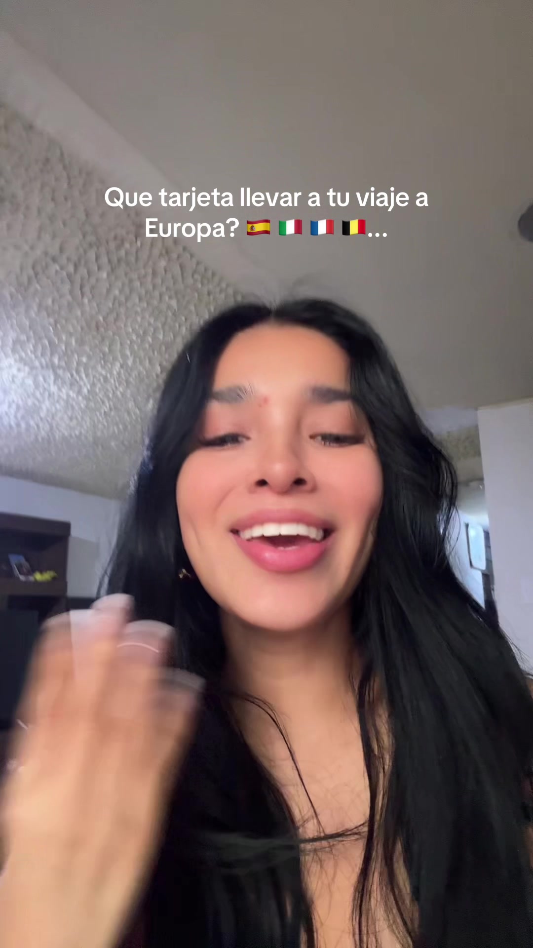 @mirandaaoficial