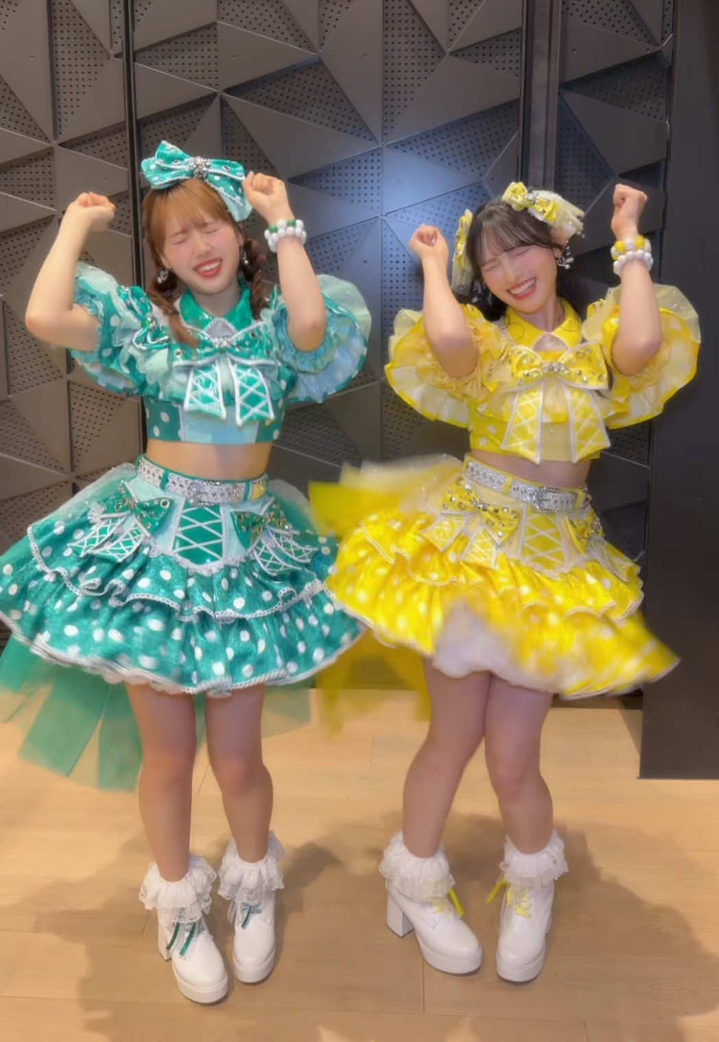@すだ あき (21)