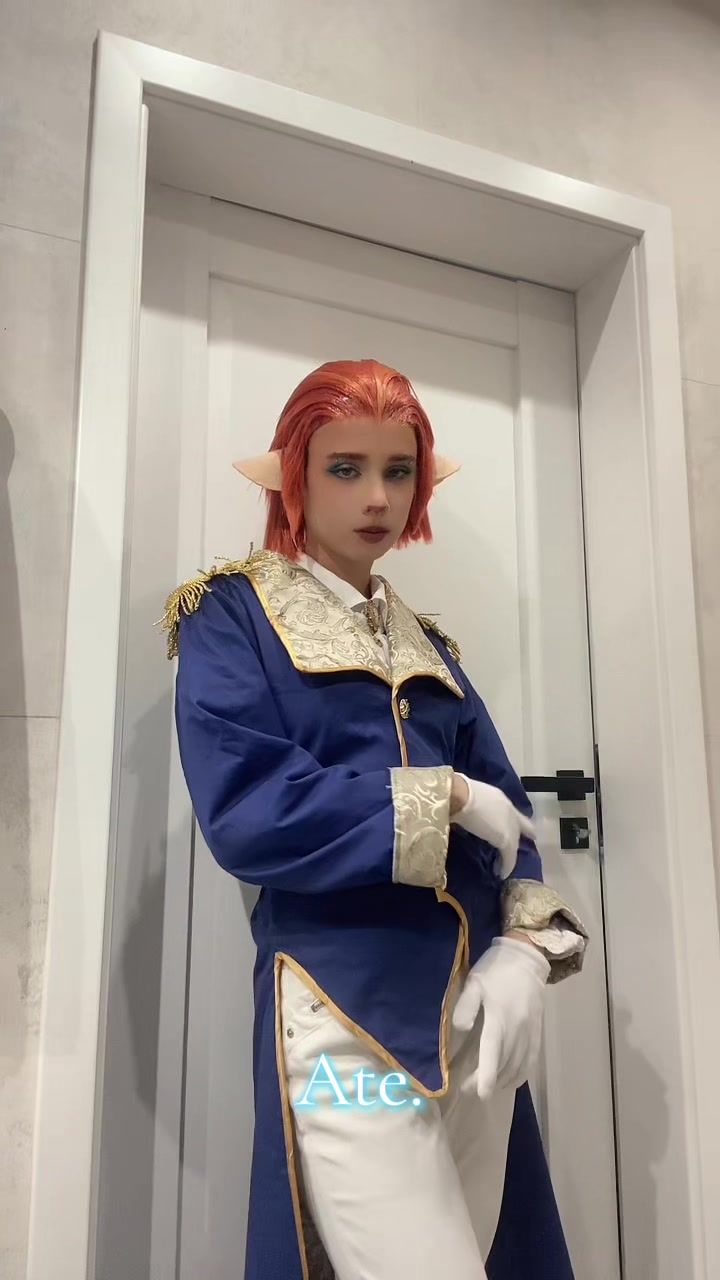 @krysalis_cosplay