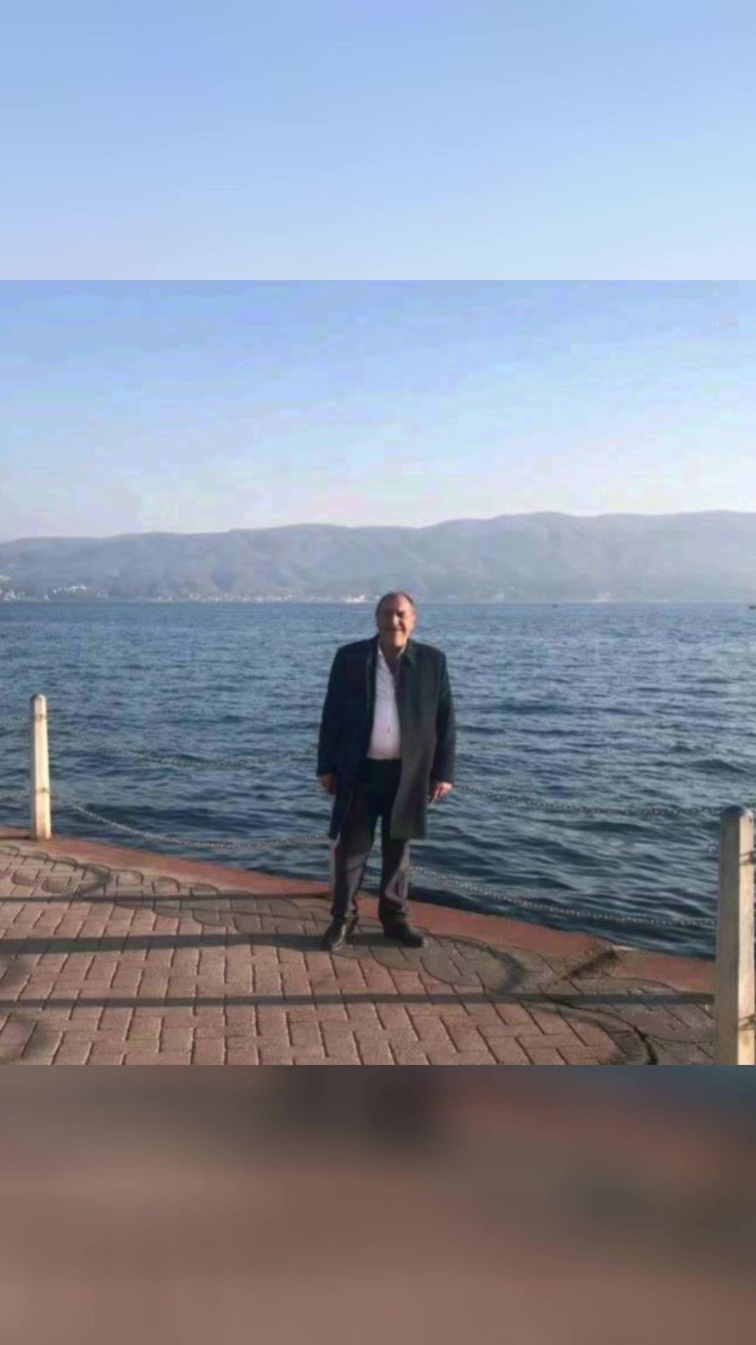 @Turgutkurt2525