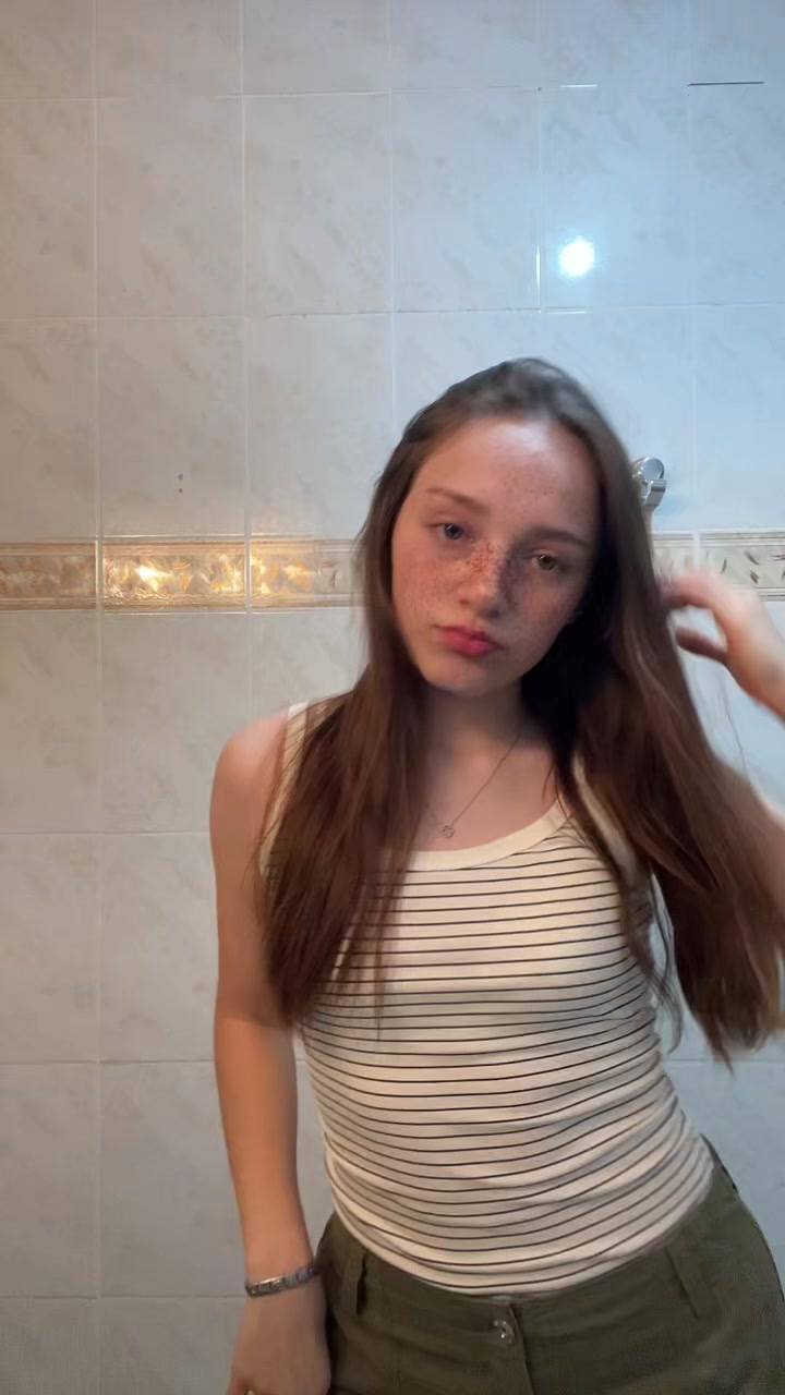 @Anitza Mendivil