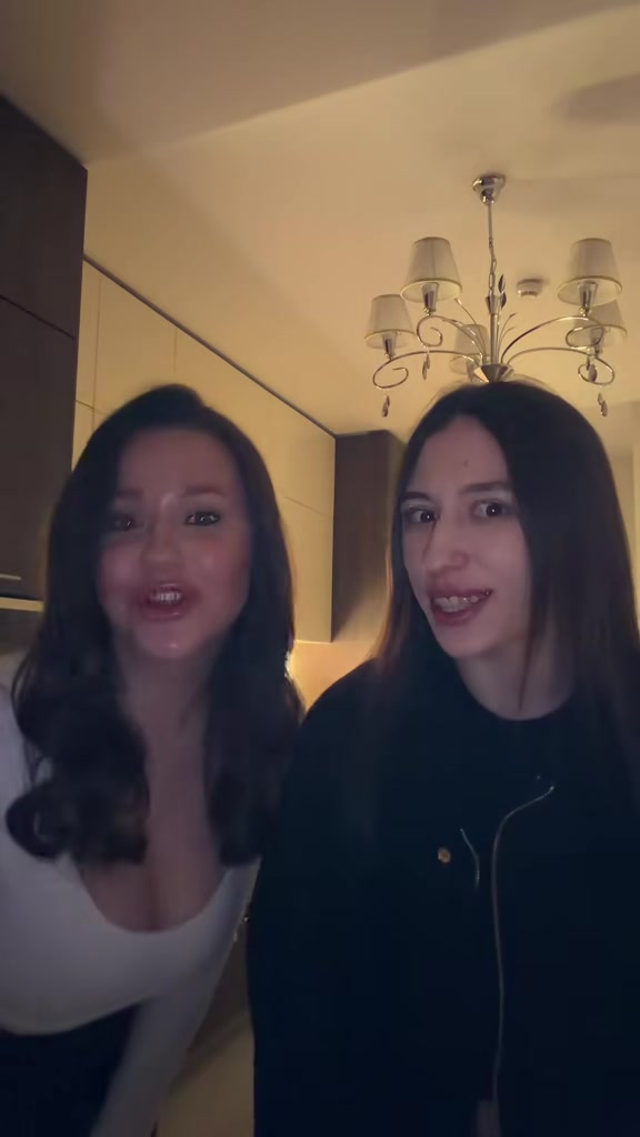 @Тг: Варя это я