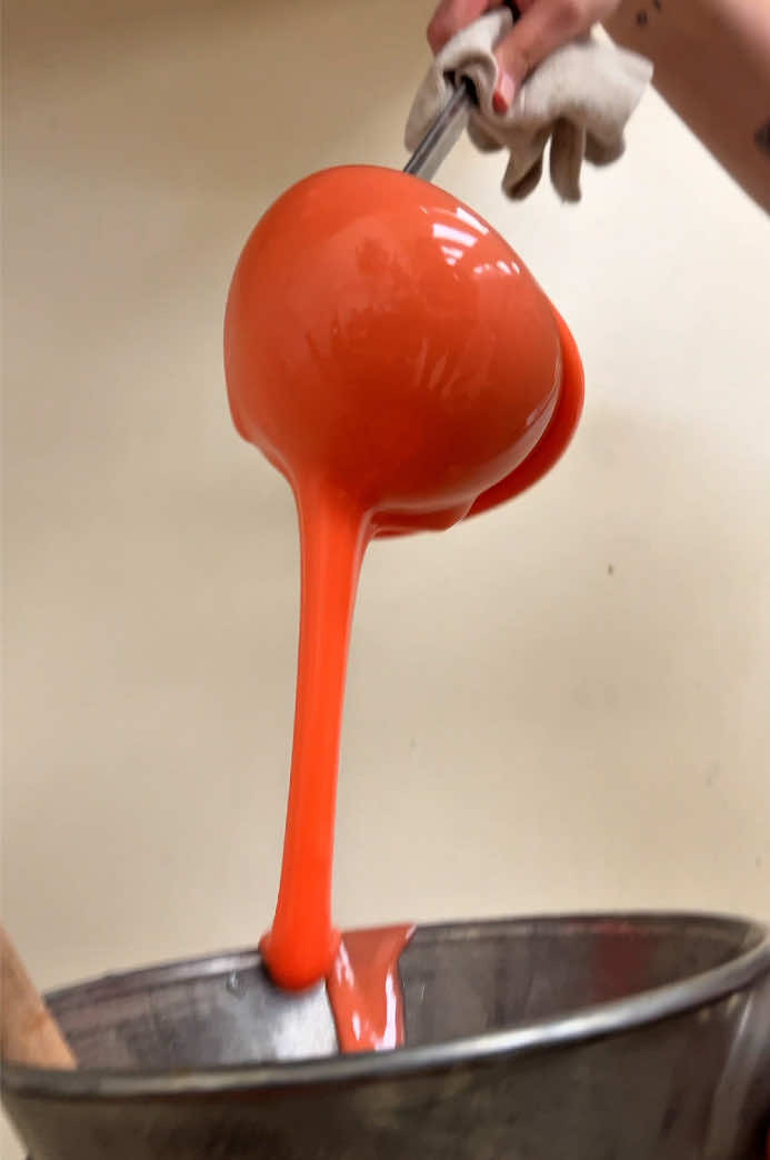 @HerculesCandy