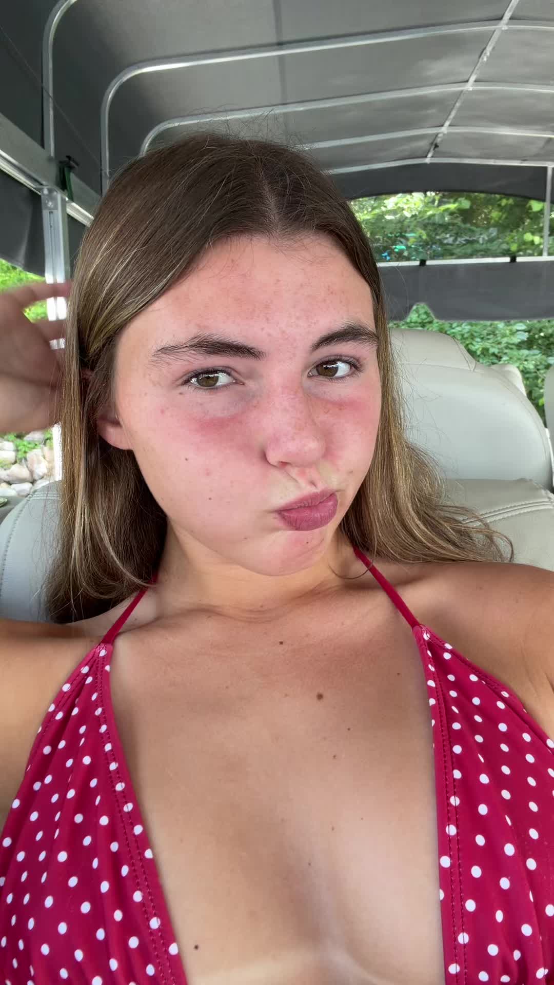 @iz