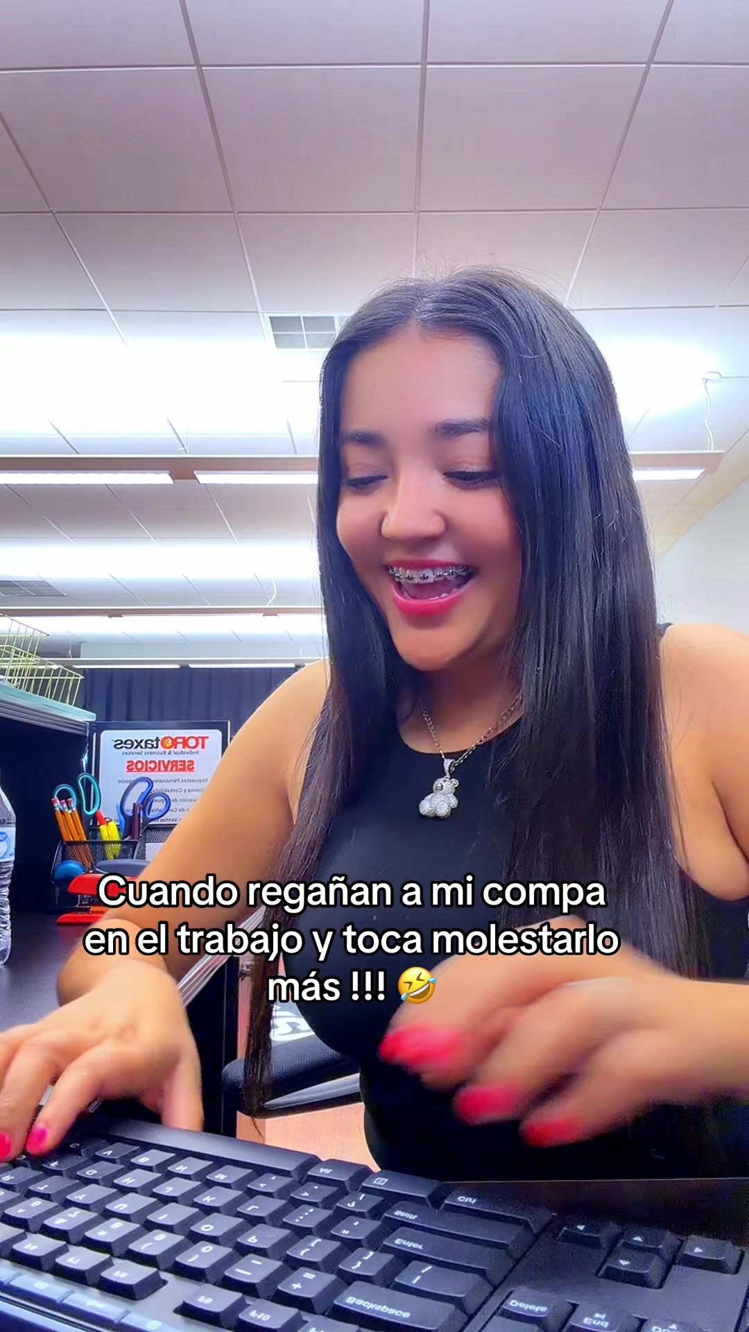 @Gabby Carikatura🏳️&zwj;🌈