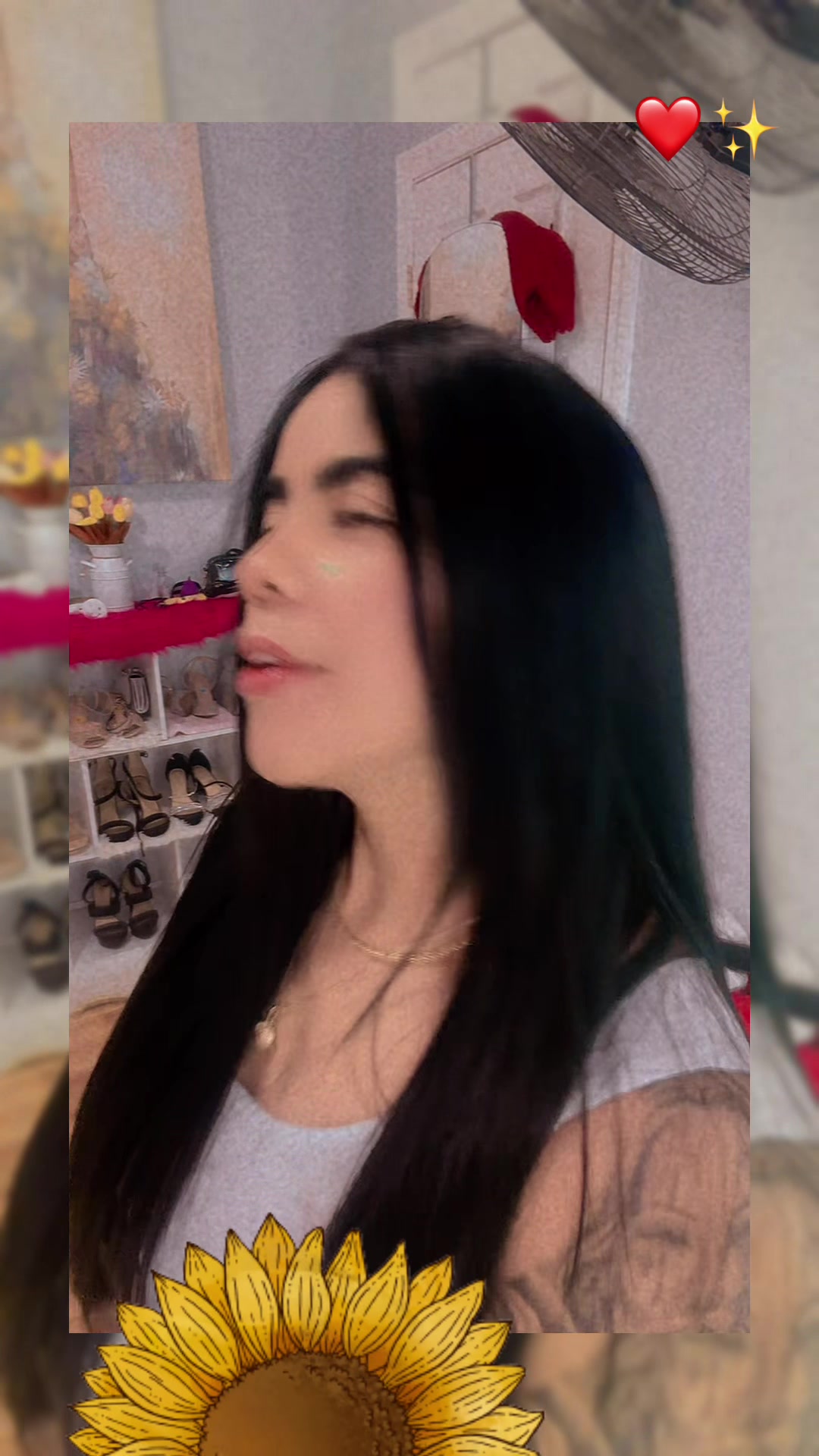 @Alexandra
