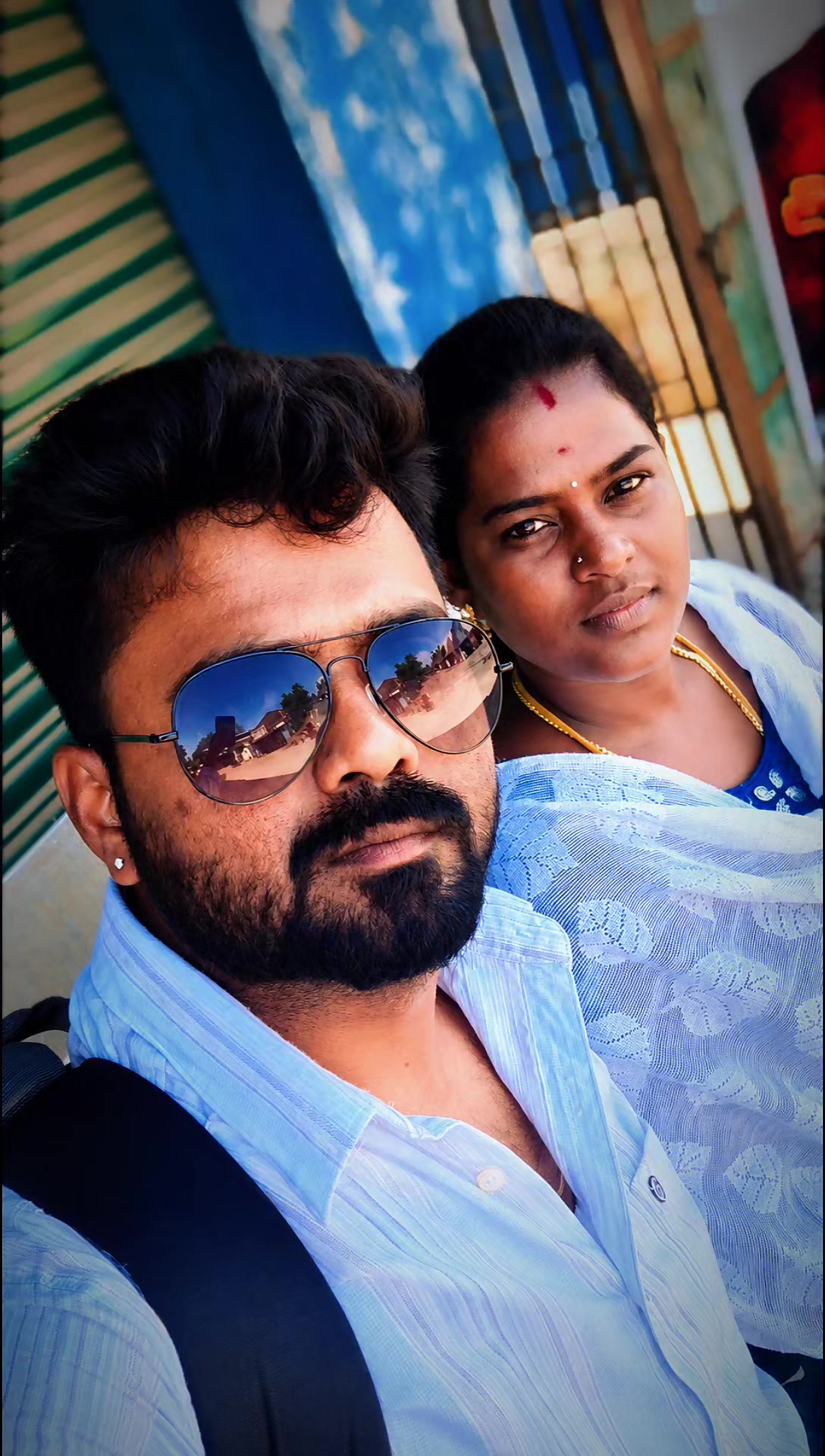 @user4464saravanamuthazhagi