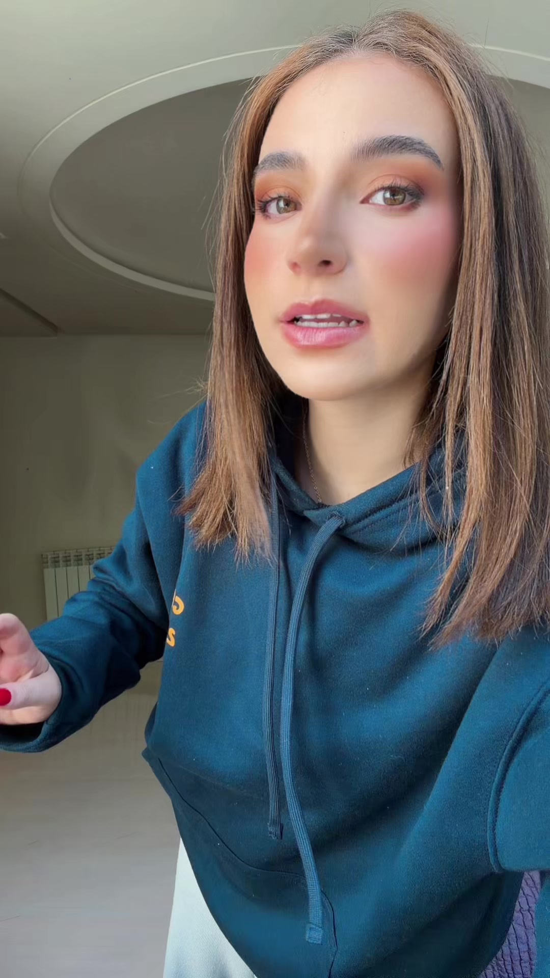 @Naghumemes