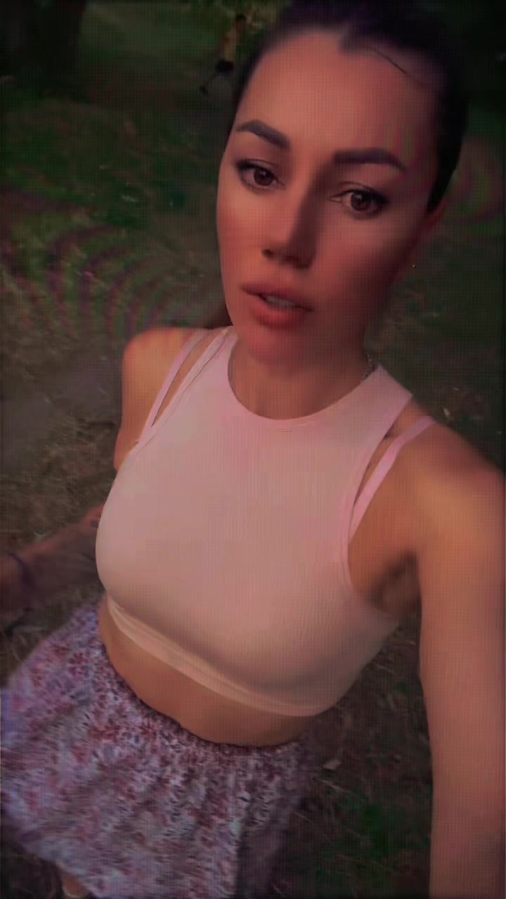 @Achilina