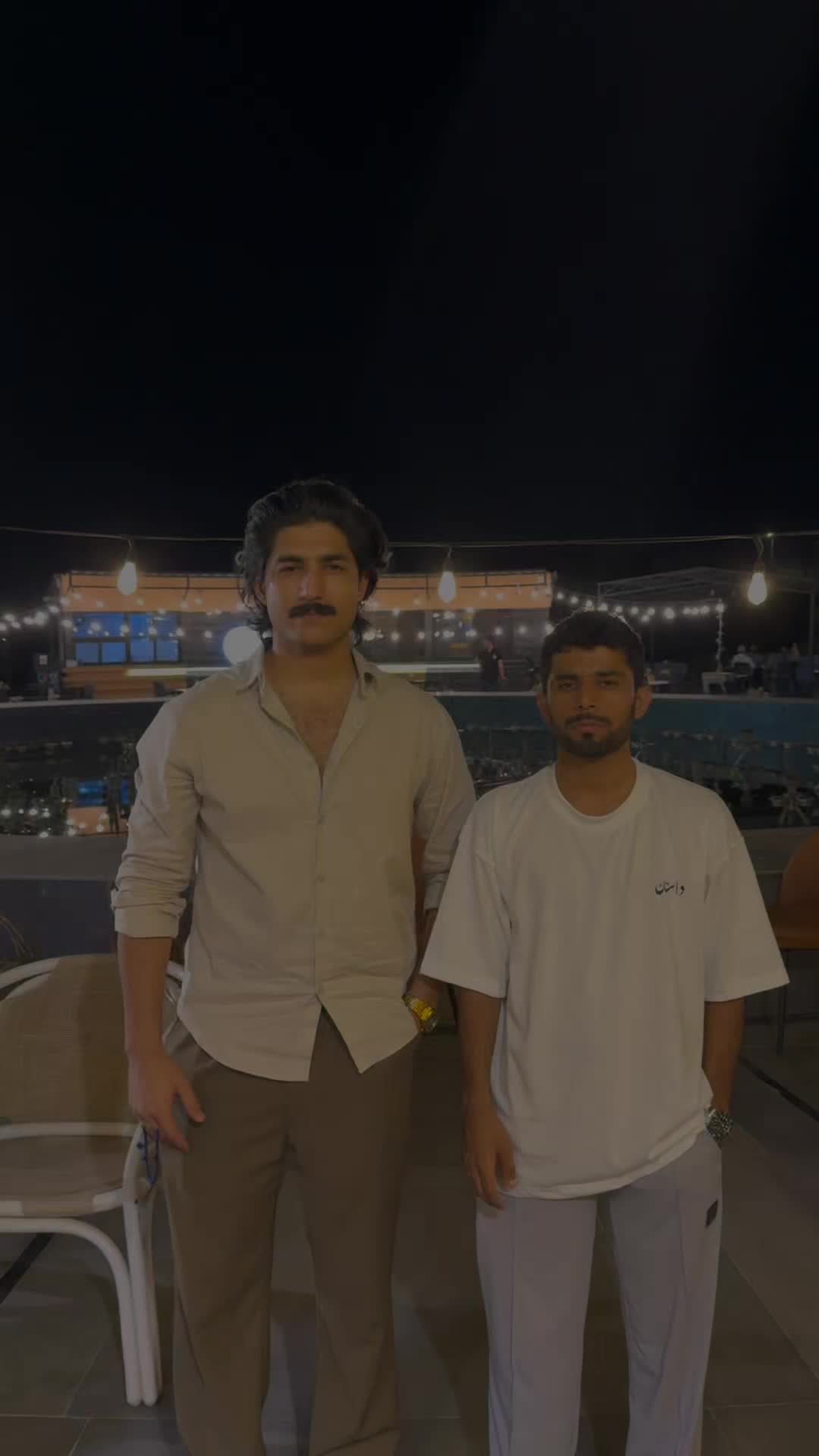 @☄MARAY👽BHAI🧭