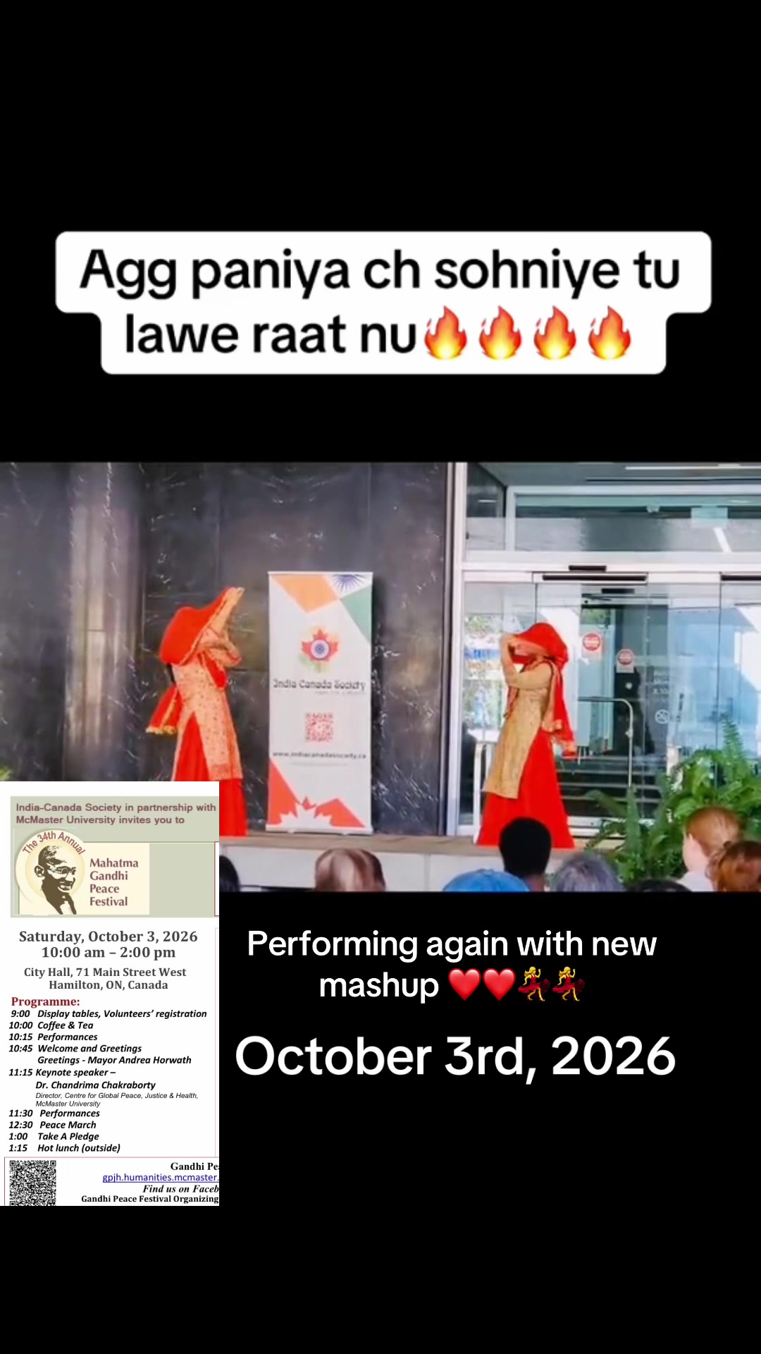 @vishali sharma