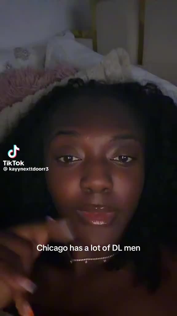 @Stat1982