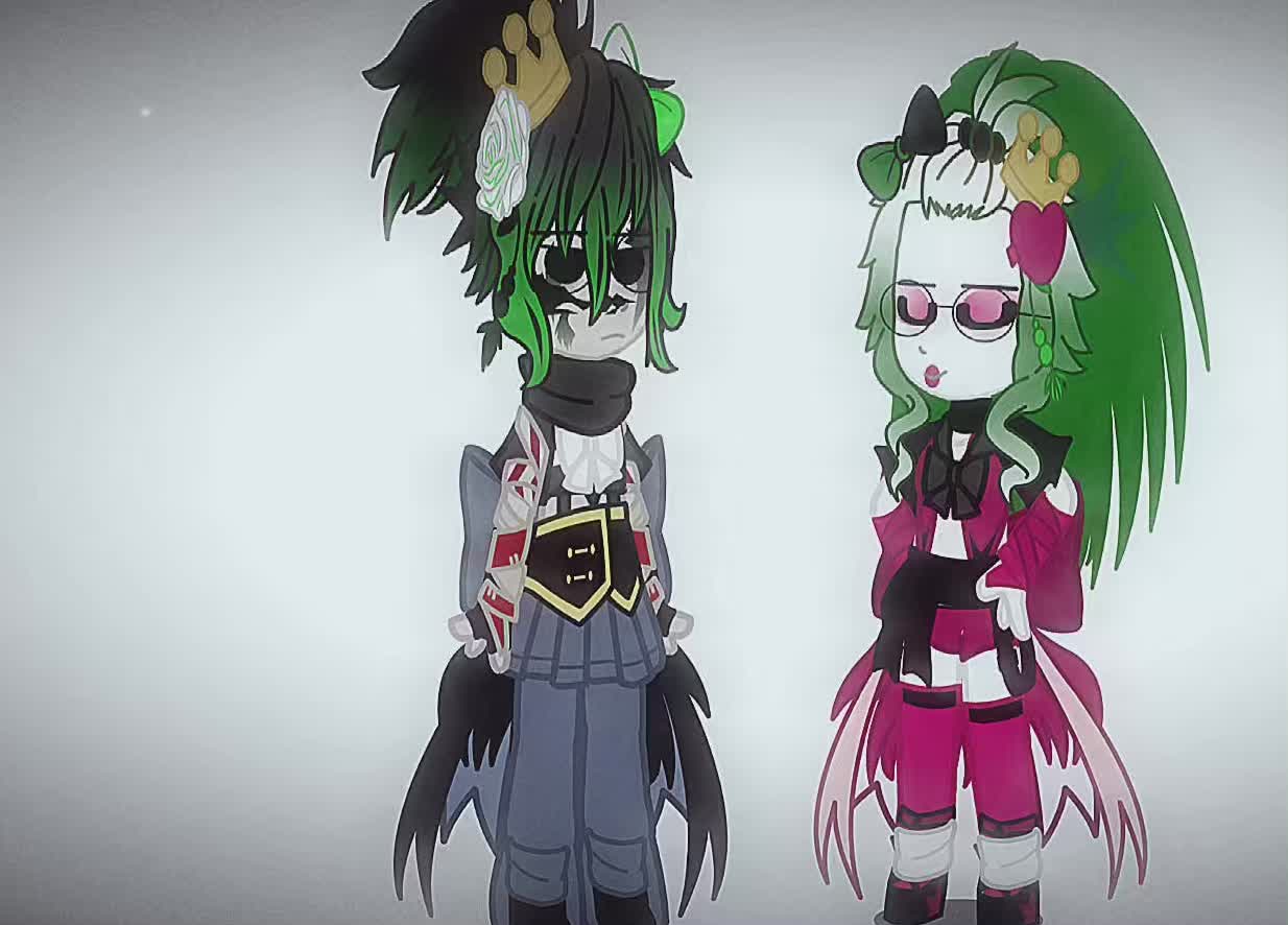 @-{Zii:3}-