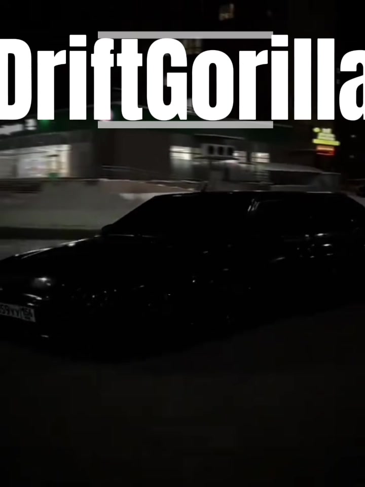 @Drift_Gorilla