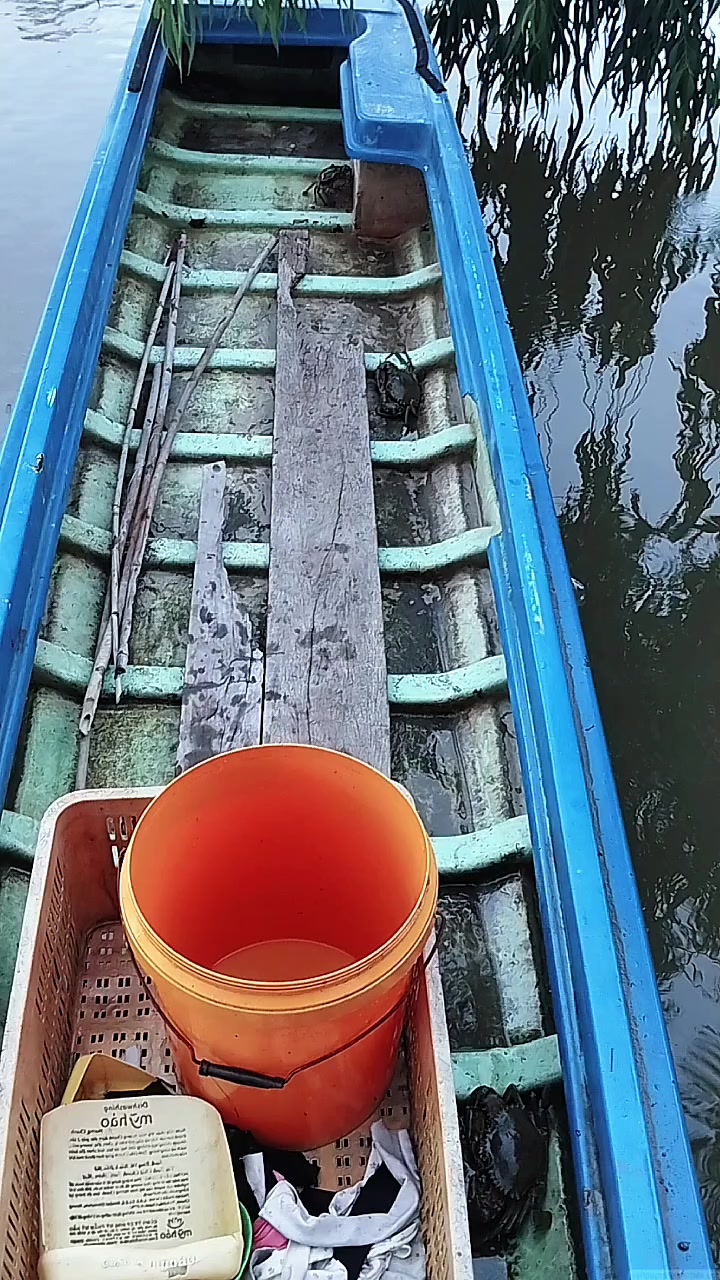 @Đờ-Gi Tâm🦐🦀