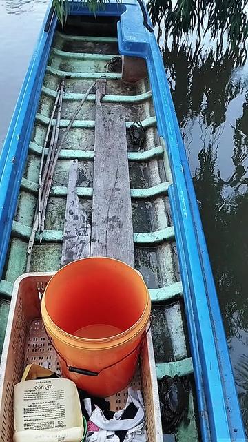 @Đờ-Gi T&acirc;m🦐🦀