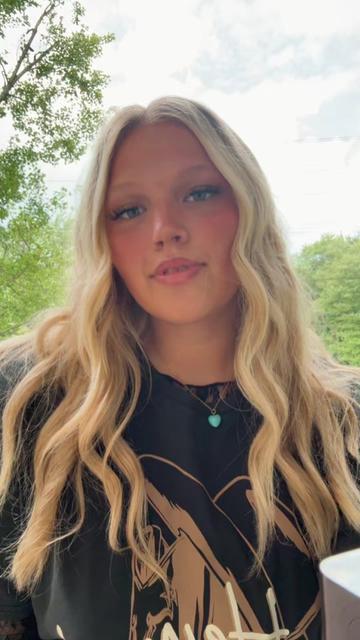 @myahdiane07