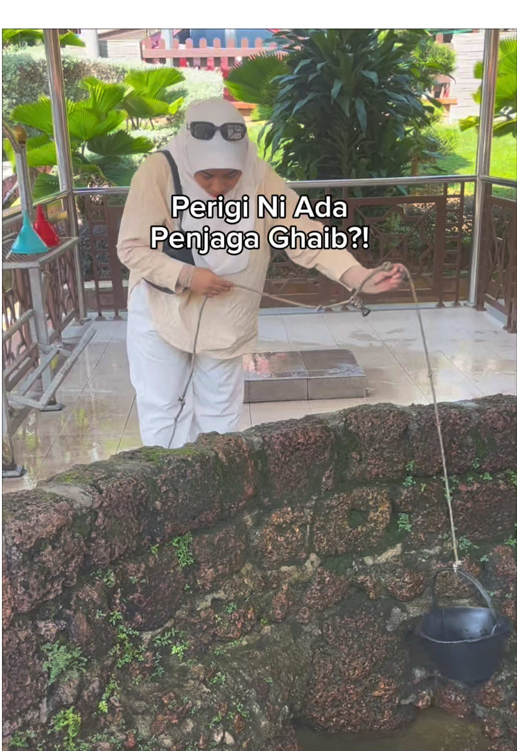 @Jannah Rahman