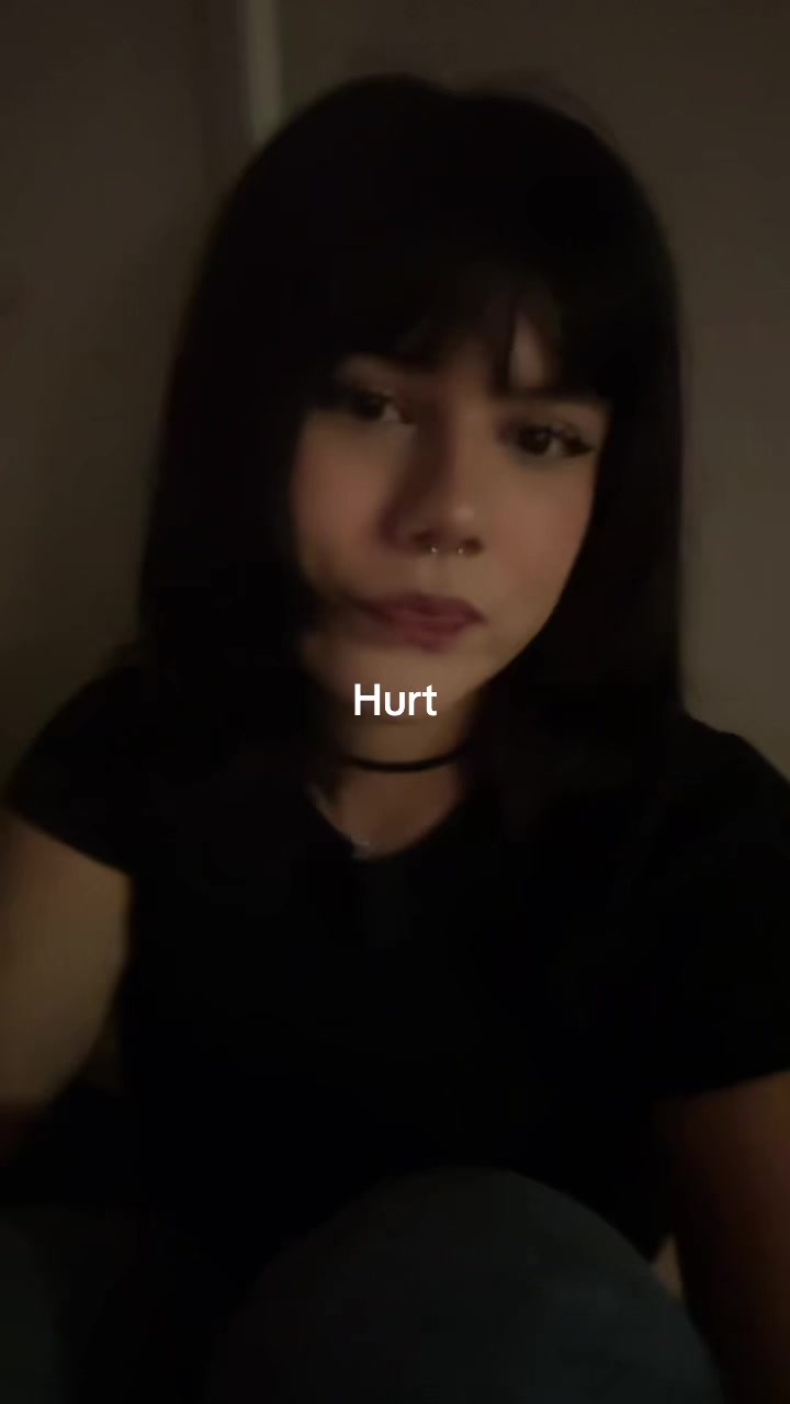 @stella 🐇