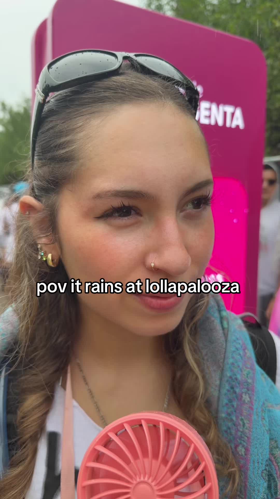 @nat