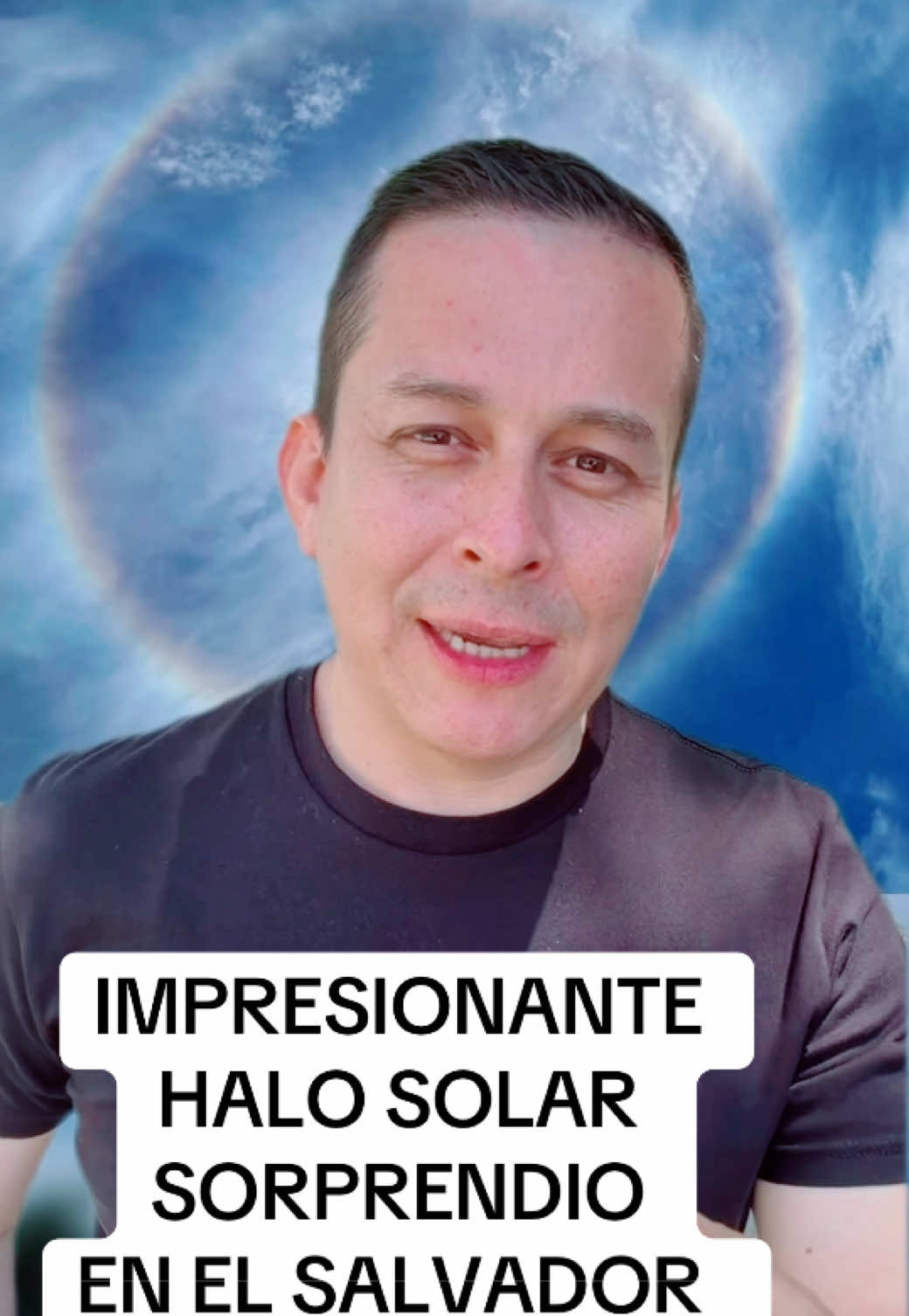 @Juan José Méndez