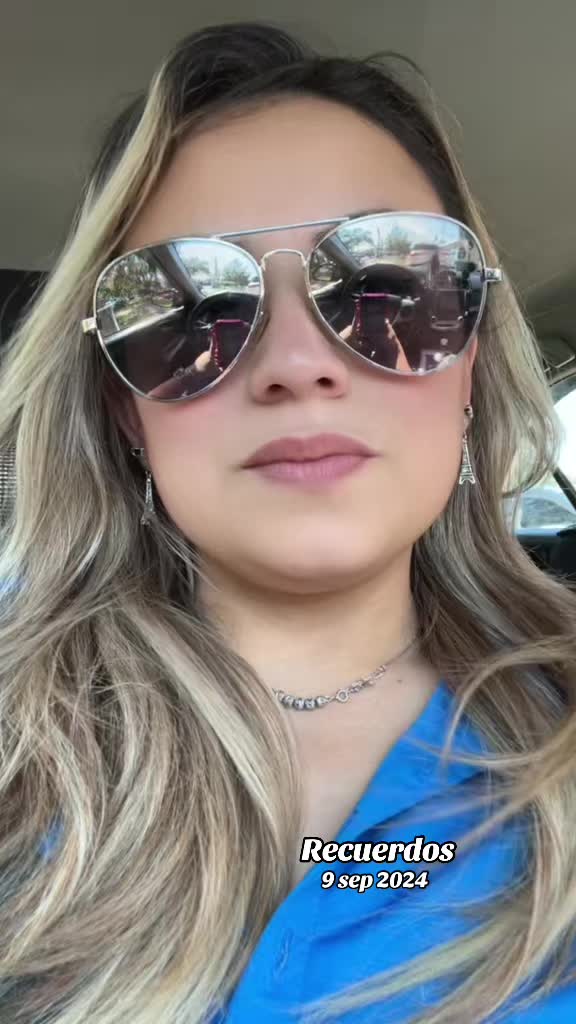 @♡︎ ꧁༺ℭ𝔢𝔠𝔦𝔩𝔦𝔞༻꧂ ♡ ︎