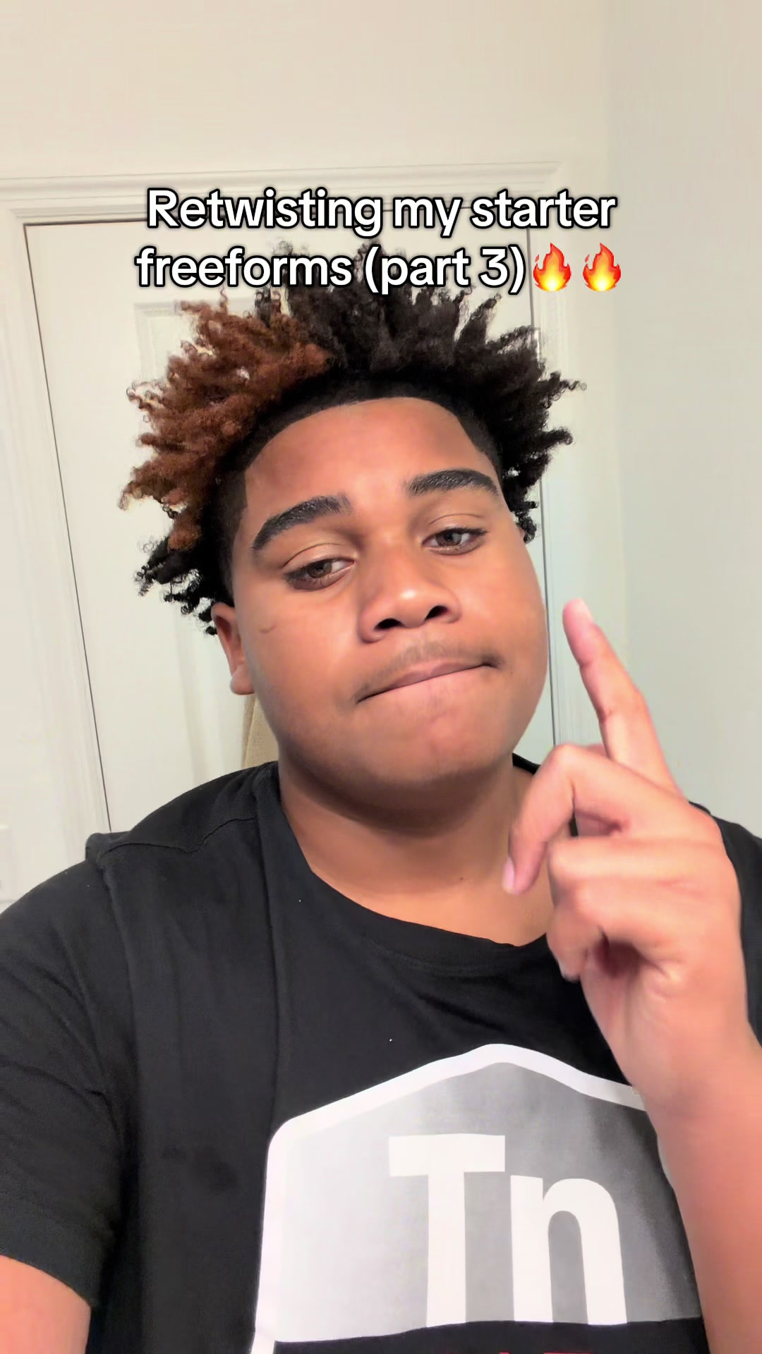 @Joseph™️