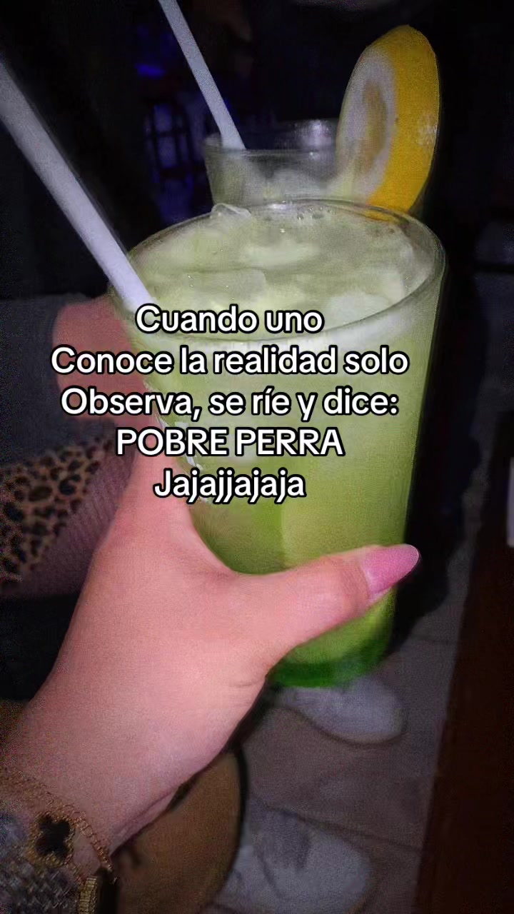 @joselyn paola