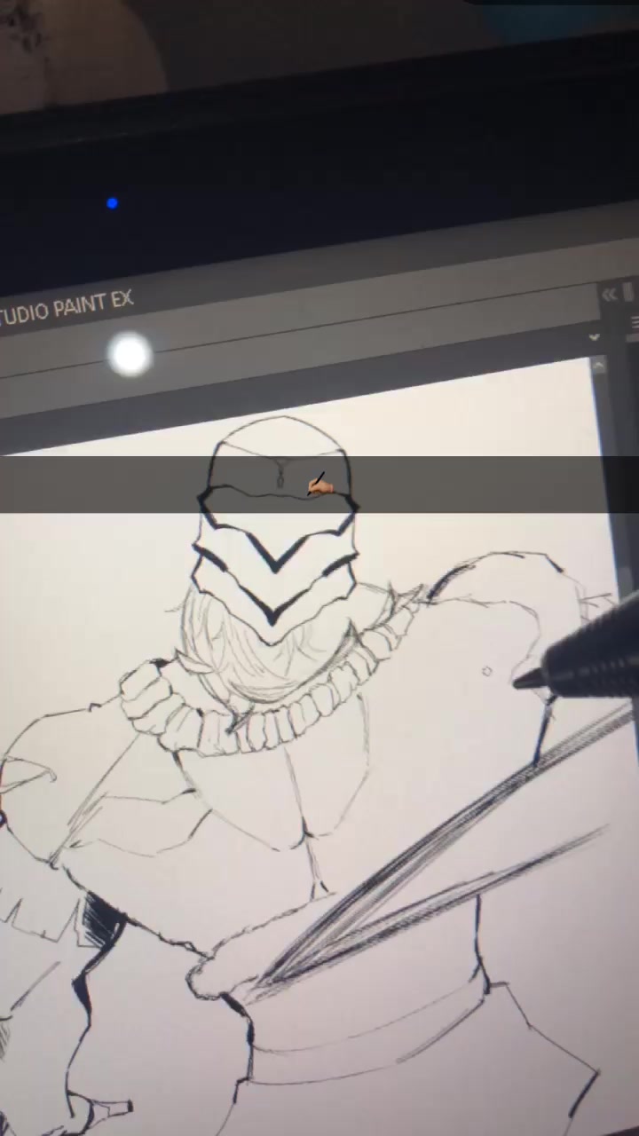 @Depth_studios