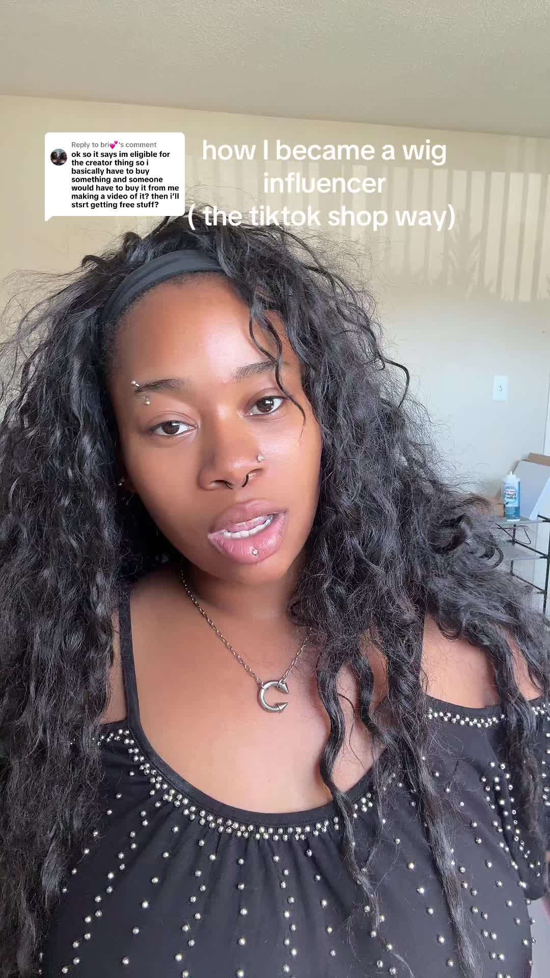 @vampxprincess