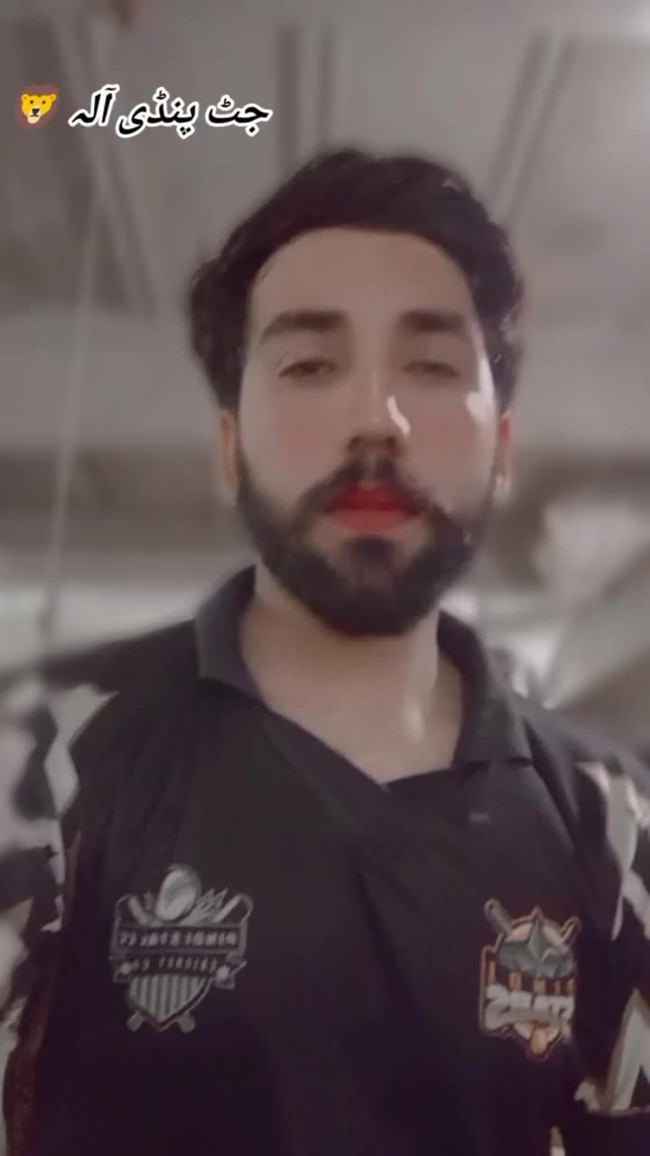 @👑جٹ پنڈی آلہ🦅🥷🏻🦁