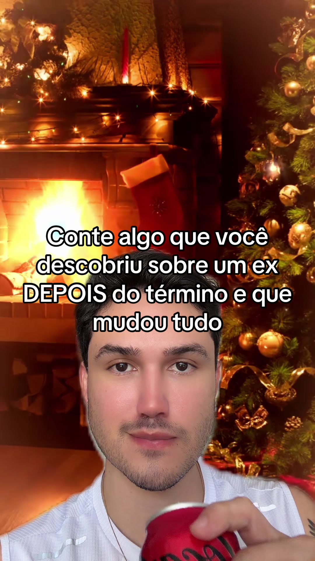 @ViniciusMilhomem
