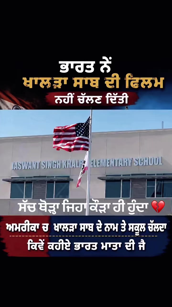 @h̸u̸n̸t̸a̸r̸ u̸s̸a̸ 🇺🇸